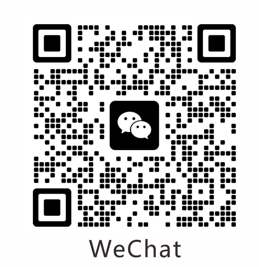 Wechat