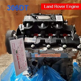 Advantages and disadvantages of Hyundai's electric vehicles and hydrogen fuel cell vehicles