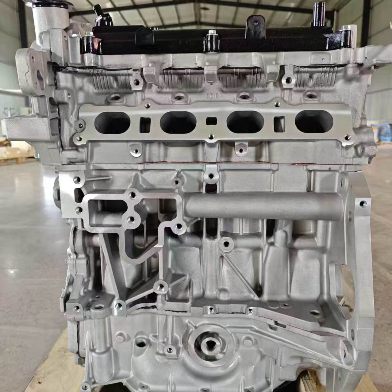 MR20_MR18国三国四EN2_ED8