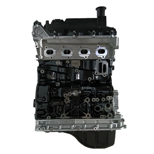 SC20M163.Q6A G10 G20