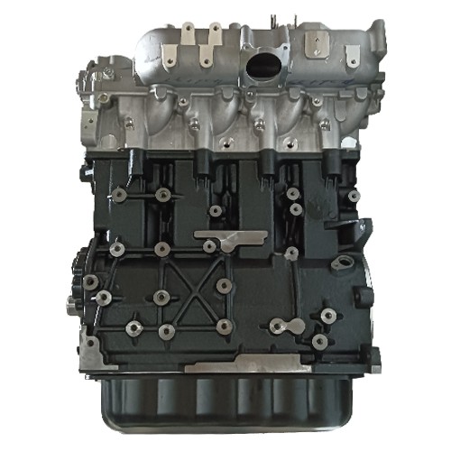 SC25R136.1Q4 V80