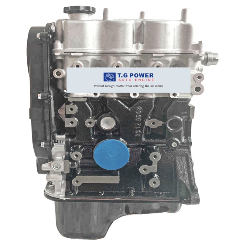 A08S3-0.8L-SPARK-1