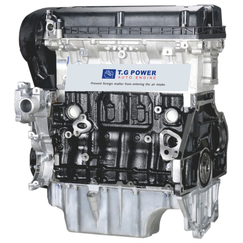 F16D4-NEW-1.6L