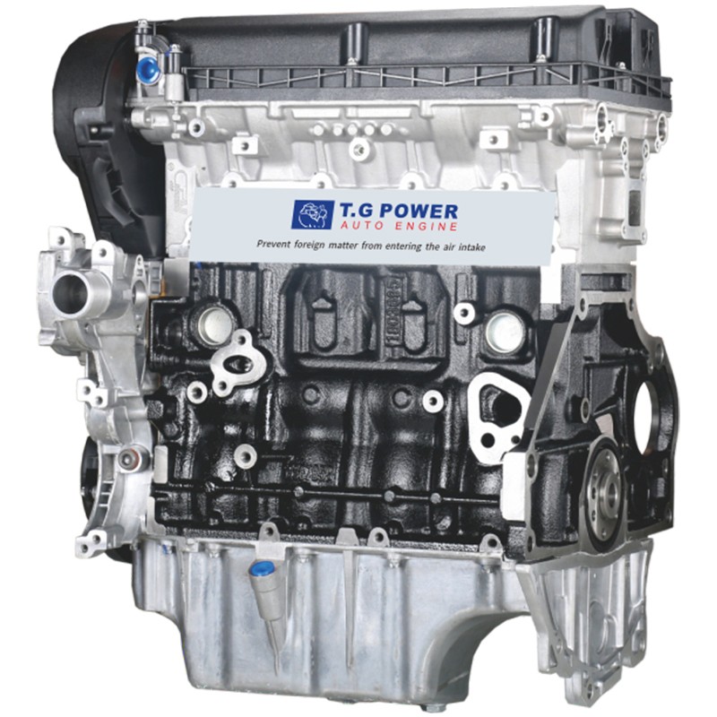 F18D4-NEW-1.8L